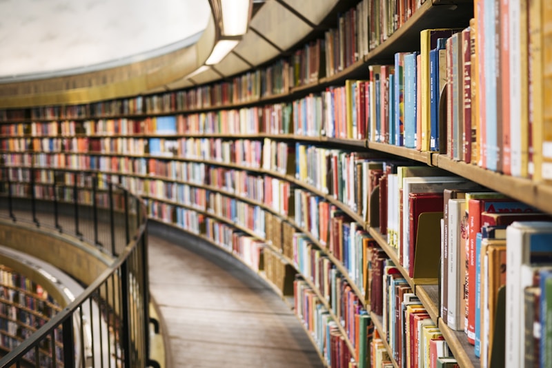 Cover: Academic Writing: How to Use AI Ethically