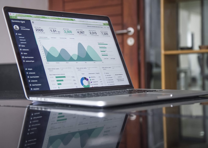 Cover: Content Marketing with AI: A Complete Workflow